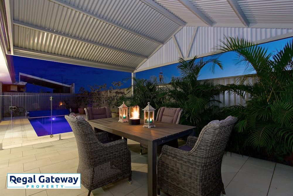 40 Drysdale Gardens, Wandi WA 6167, Image 1