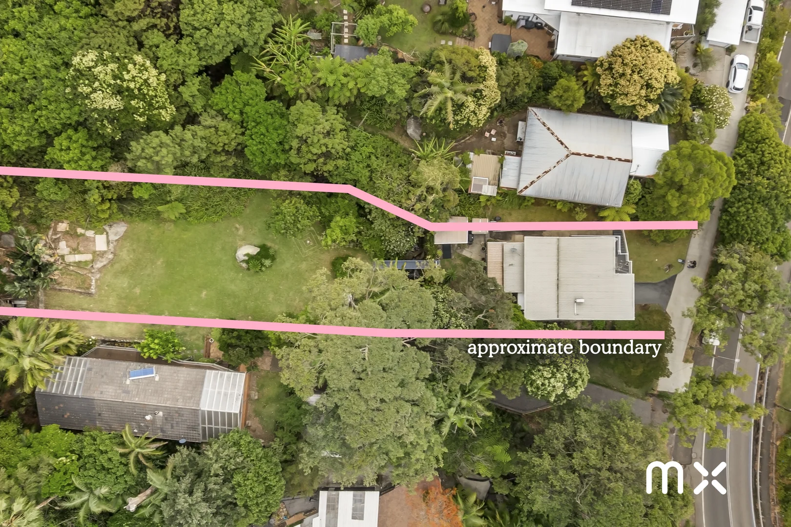 Primary image of 488 Lawrence Hargrave Drive, Wombarra NSW 2515