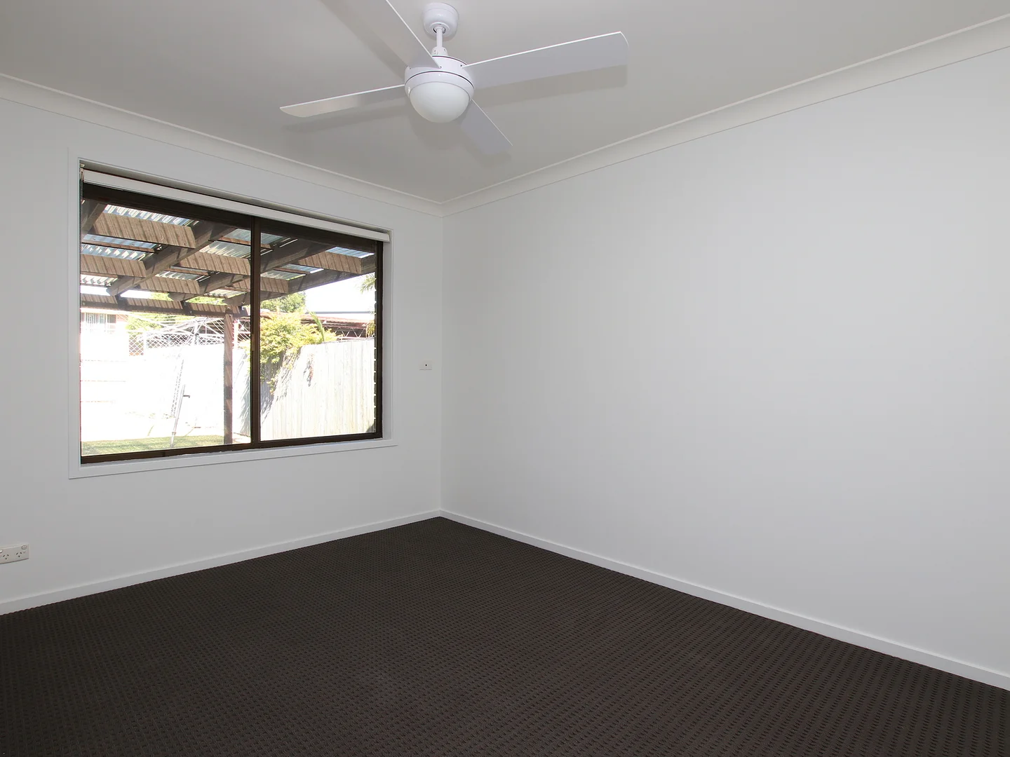 Additional image 8 of 75 Cherry St, Ballina NSW 2478