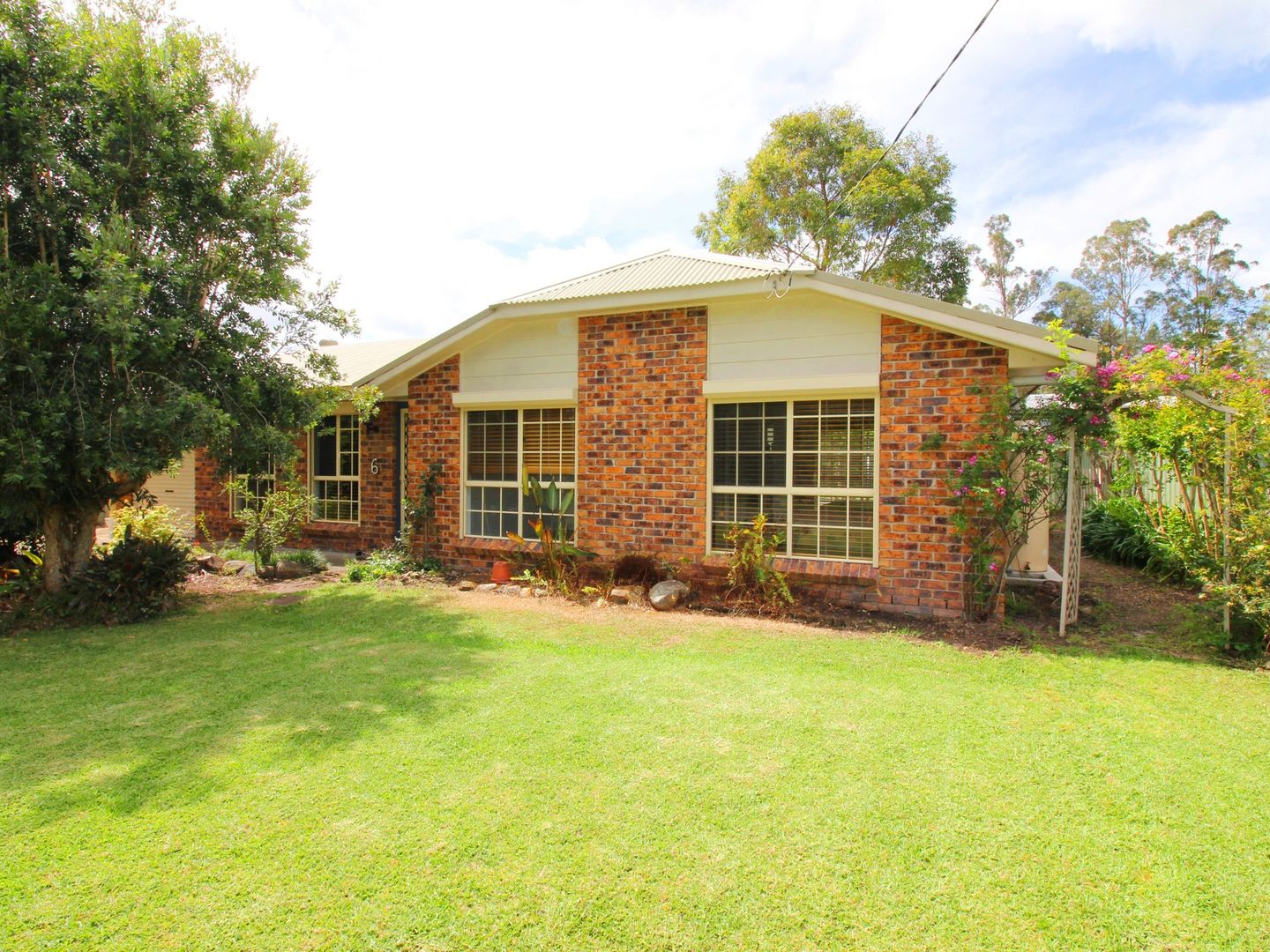 6 Hampton Court, Lansdowne NSW 2430, Image 1