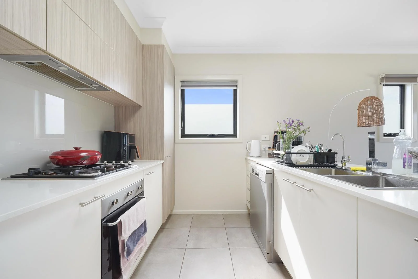 Additional image 4 of 22 Verde Lane, Keysborough VIC 3173