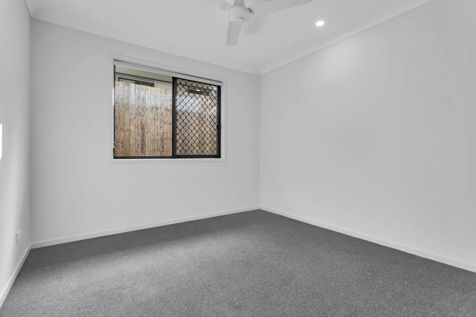 Additional image 7 of 47 Talpa Street, Coomera QLD 4209