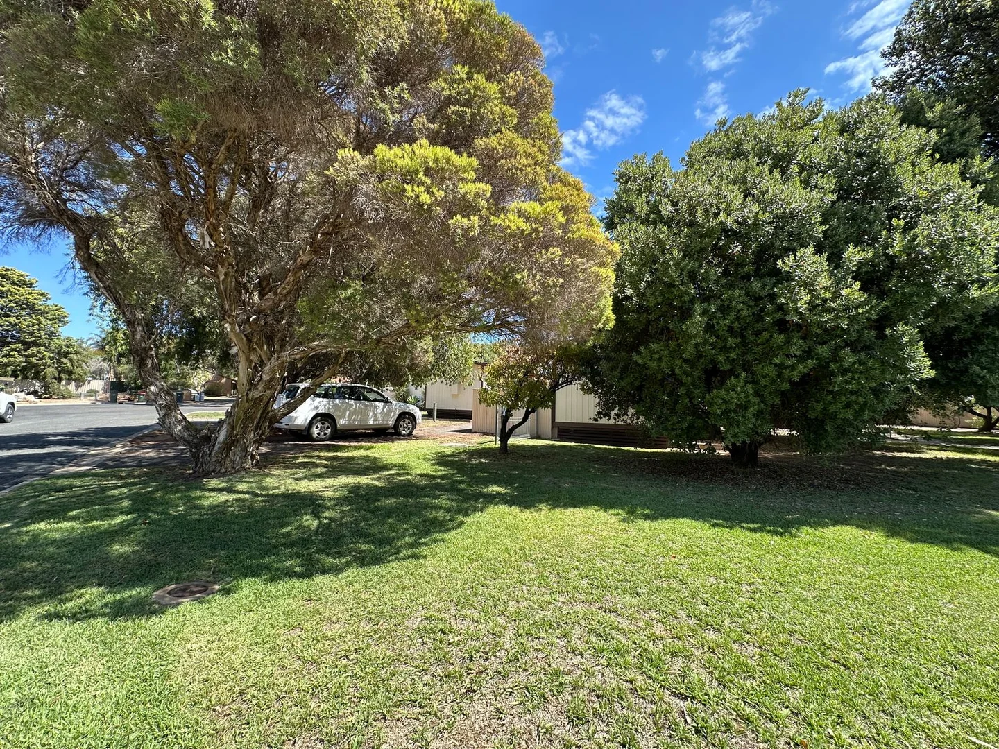 Additional image 2 of Units 1-6/2 Kent Crescent, Waikerie SA 5330