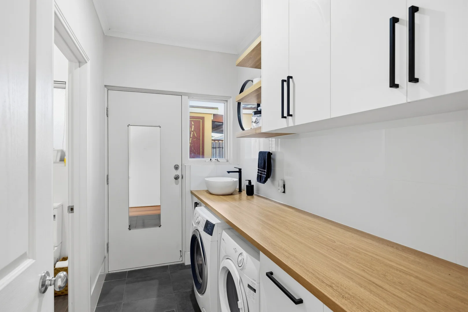 Additional image 34 of 4 May Street, Birkenhead SA 5015