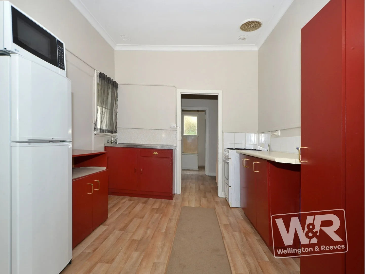 Additional image 12 of 1 Angus Street, Mount Melville WA 6330