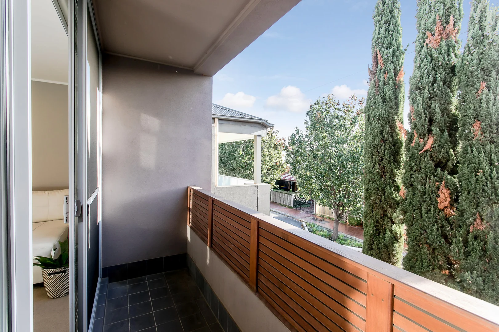 Additional image 14 of 65B West St, Brompton SA 5007