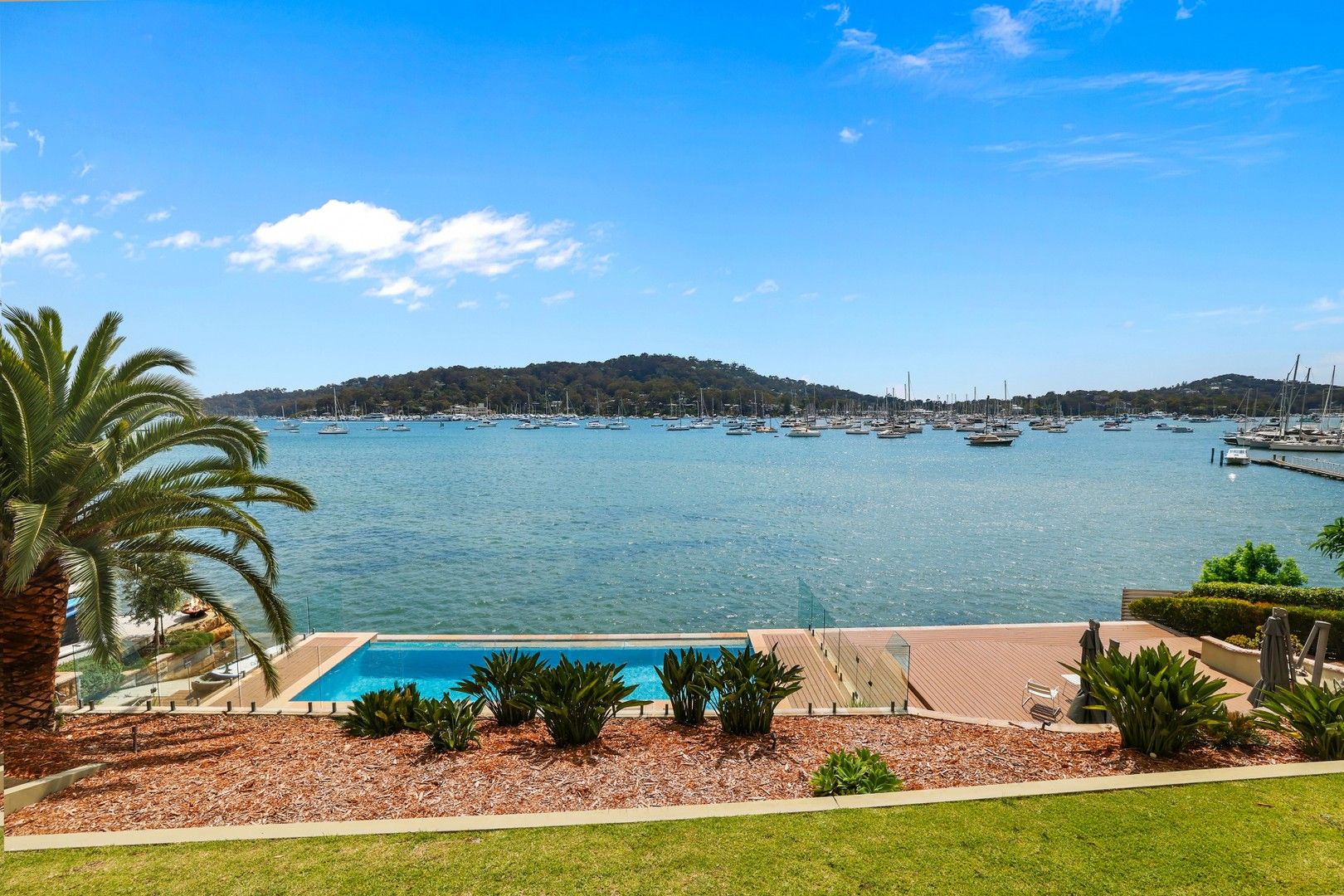 1740 Pittwater Road, Bayview NSW 2104, Image 0