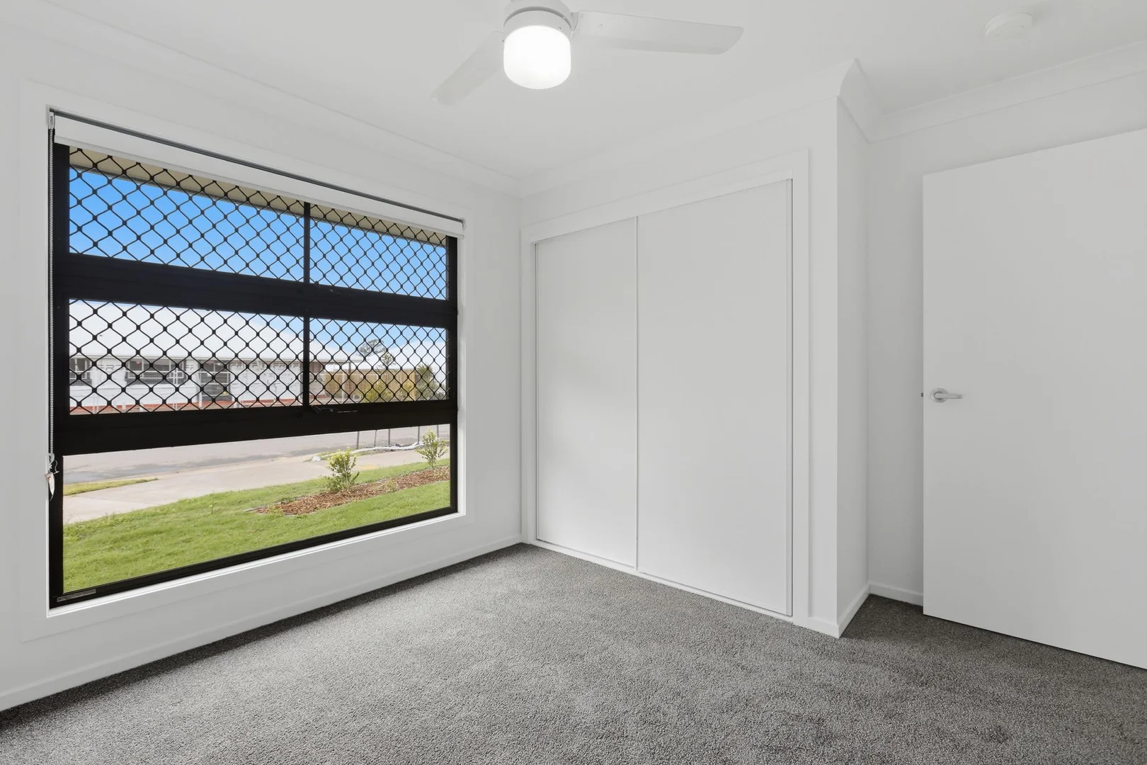 Additional image 15 of 1/179 Affinity Boulevard, Morayfield QLD 4506