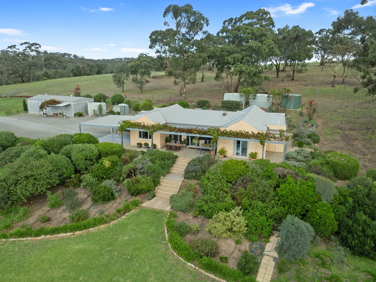 Additional image 31 of 30 Gillentown Road, Gillentown SA 5453