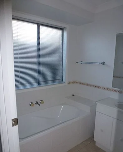 Additional image 8 of 38 Picot Crescent, Runcorn QLD 4113