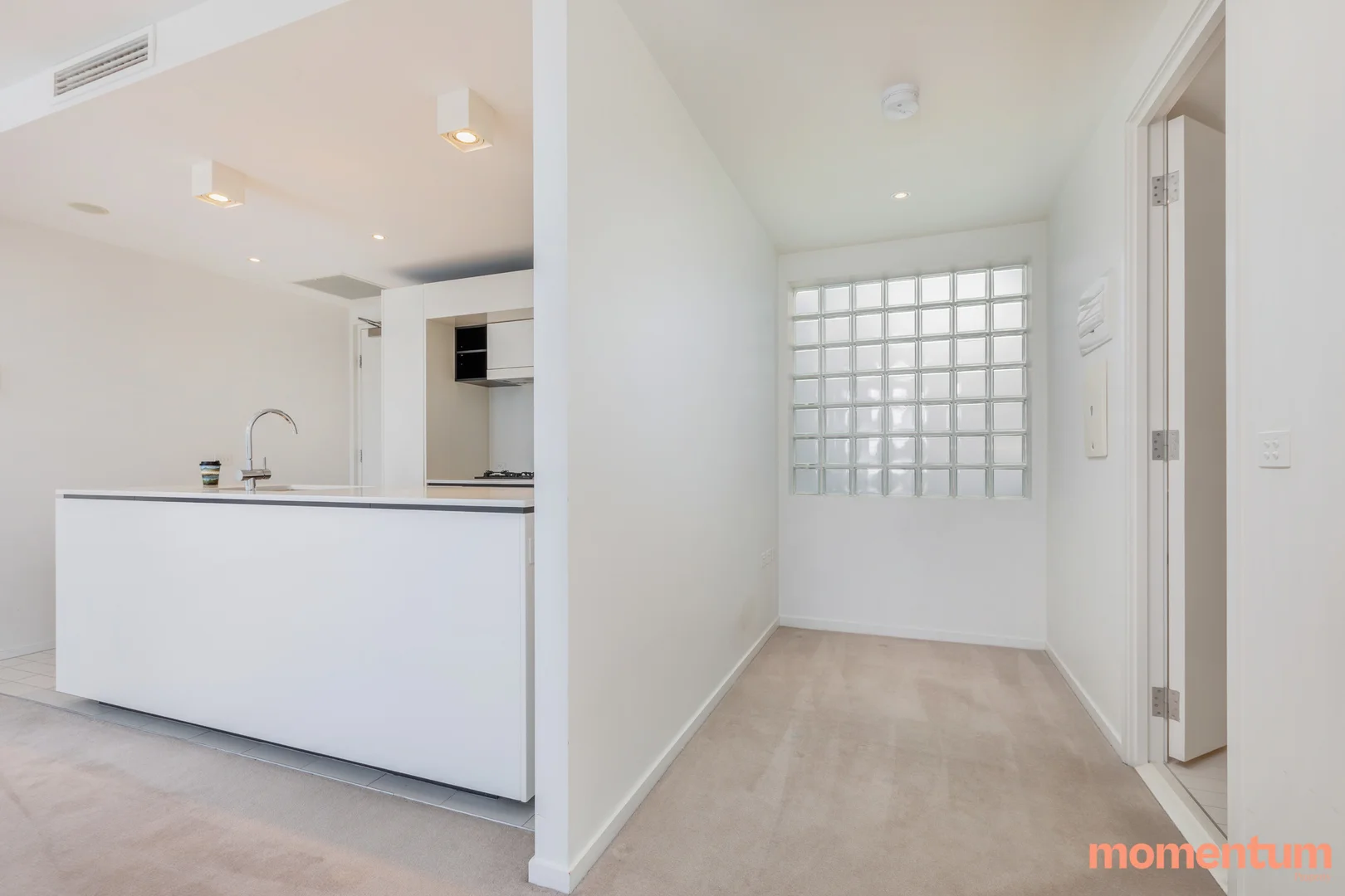 Additional image 6 of 14/27 Eastlake Parade, Kingston ACT 2604