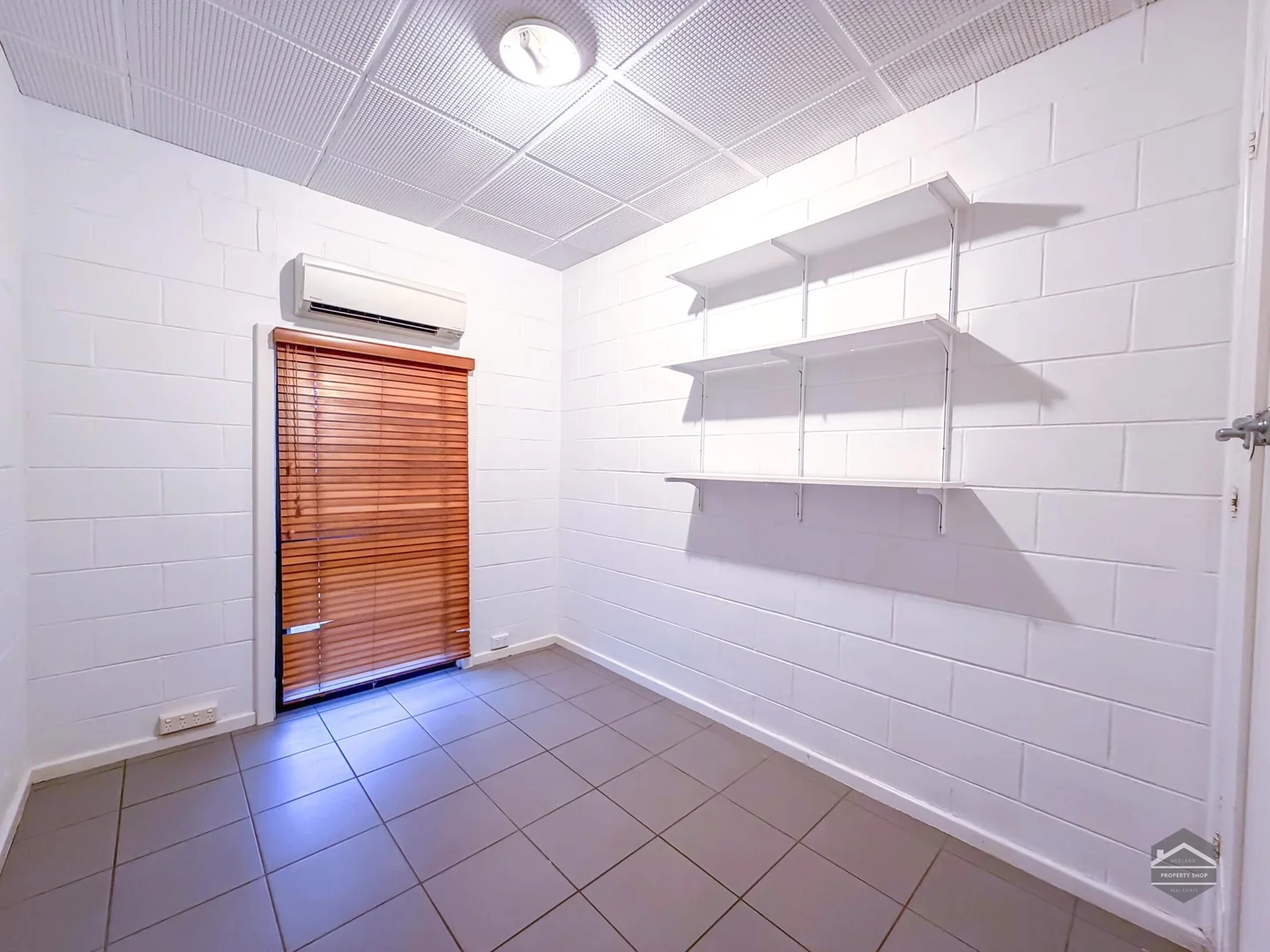 Additional image 12 of 3/5 Corney Street, Port Hedland WA 6721