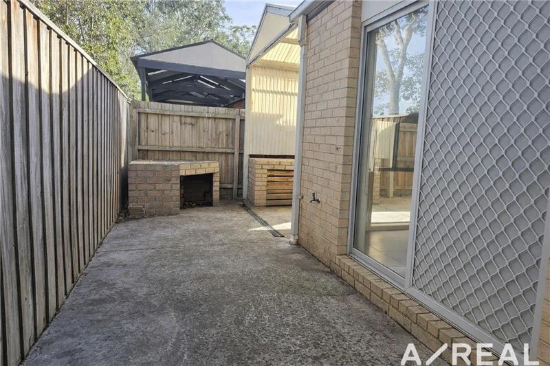 Additional image 12 of 46 Sanctum Circuit, Doreen VIC 3754