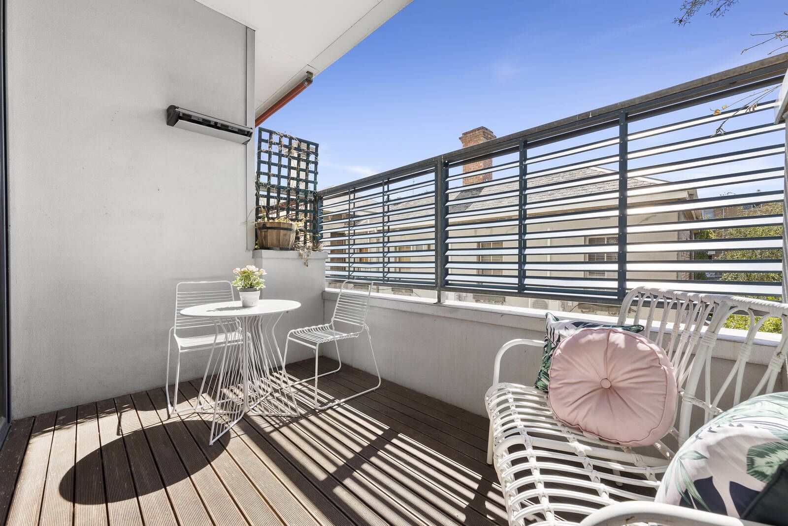 9/90 Grey Street, St Kilda VIC 3182, Image 2