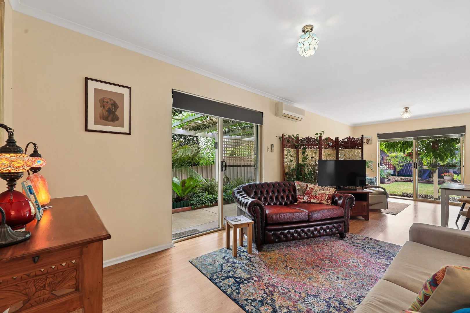 Additional image 2 of 7 Agnes Gillespie Drive, Hayborough SA 5211