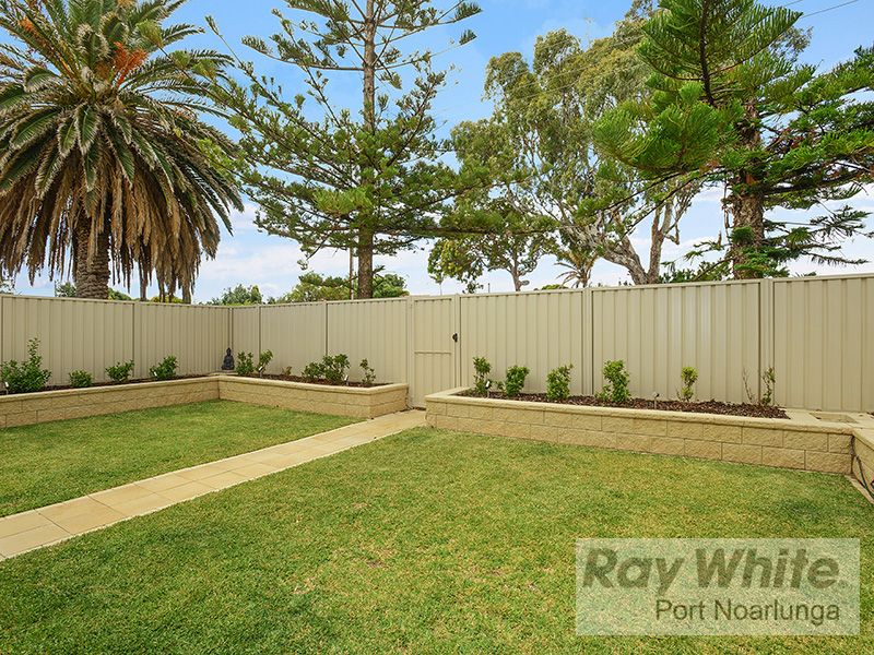 57 Kalgoorlie Avenue, Port Noarlunga South SA 5167, Image 1