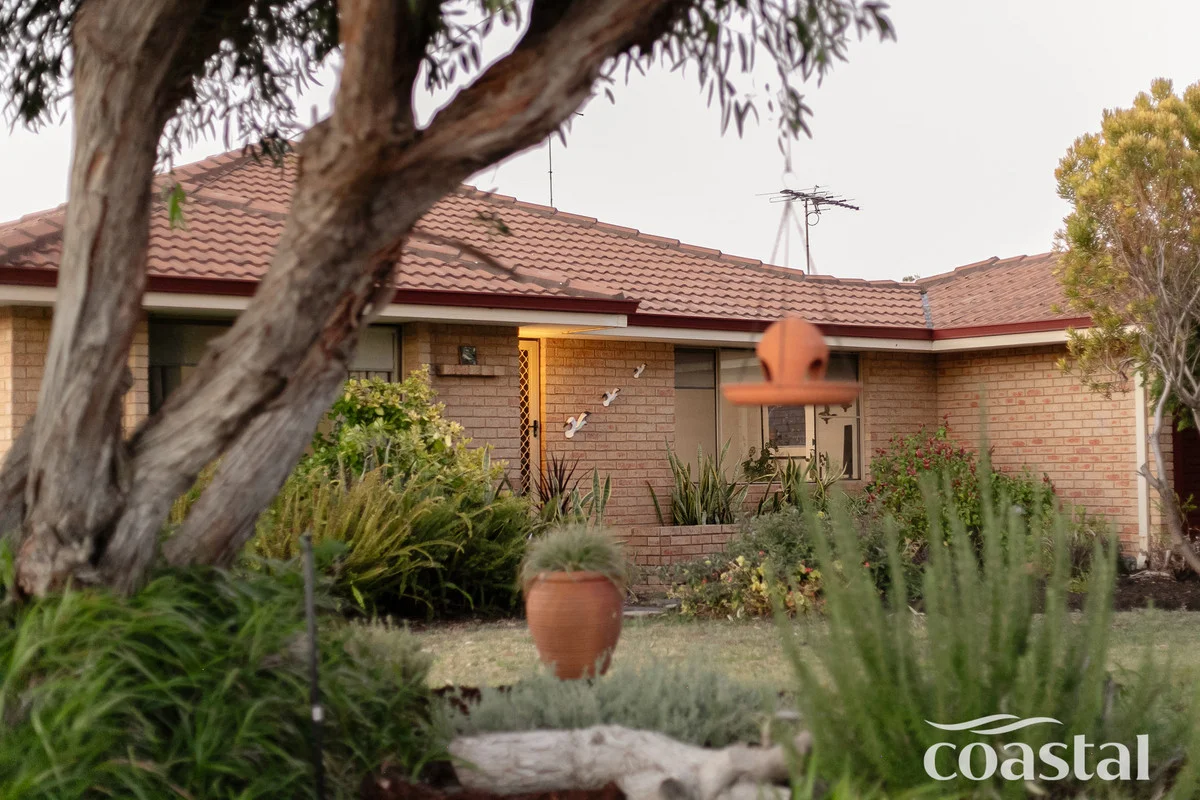 Additional image 4 of 29A Reflection Mews, Safety Bay WA 6169