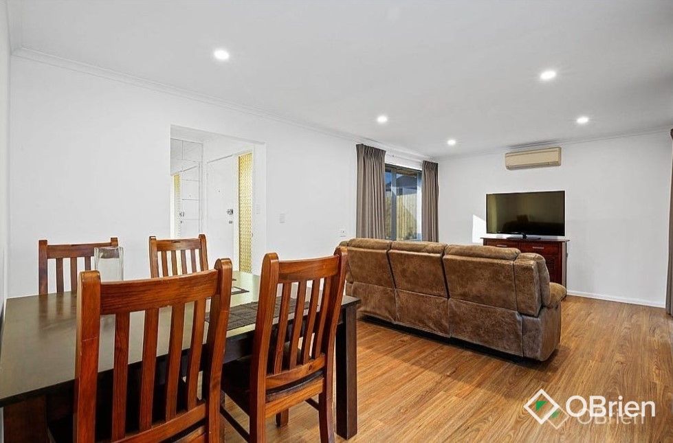 120 Monterey Boulevard, Frankston North VIC 3200 House For Rent Domain