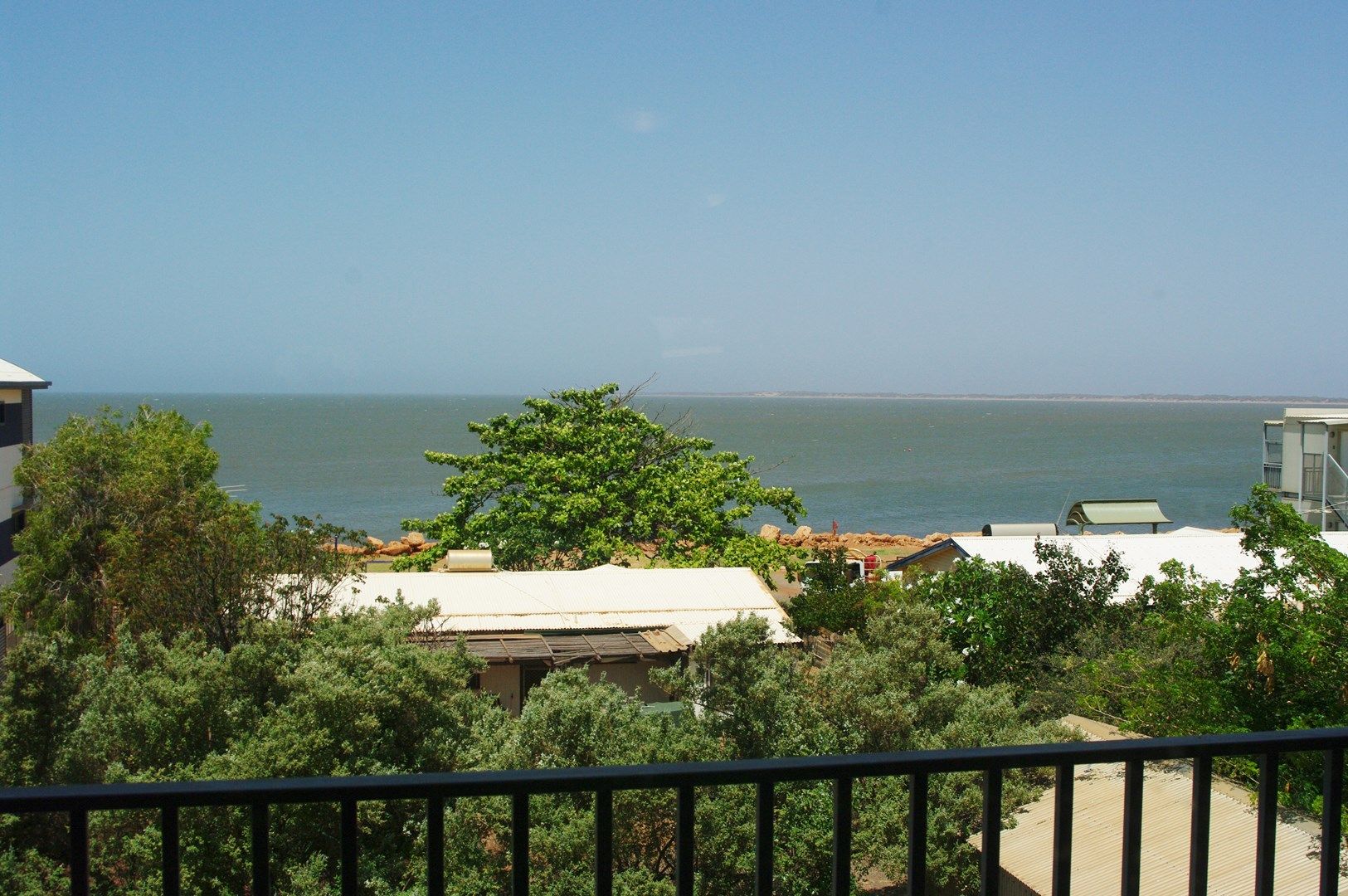 16 Second Avenue, Onslow WA 6710 Apartment For Rent 850 Domain