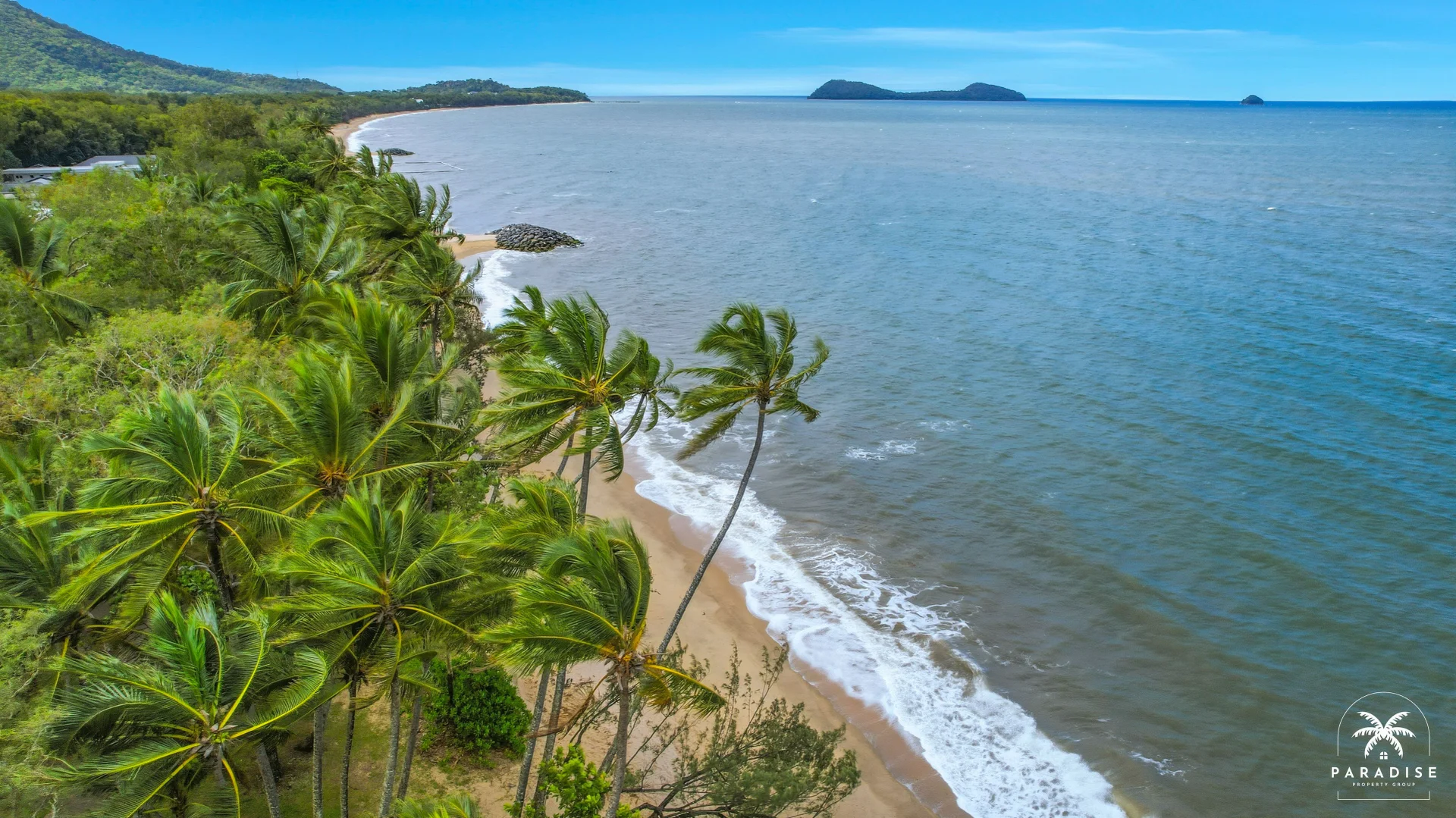 Additional image 17 of 14/81-87 Guide Street, Clifton Beach QLD 4879