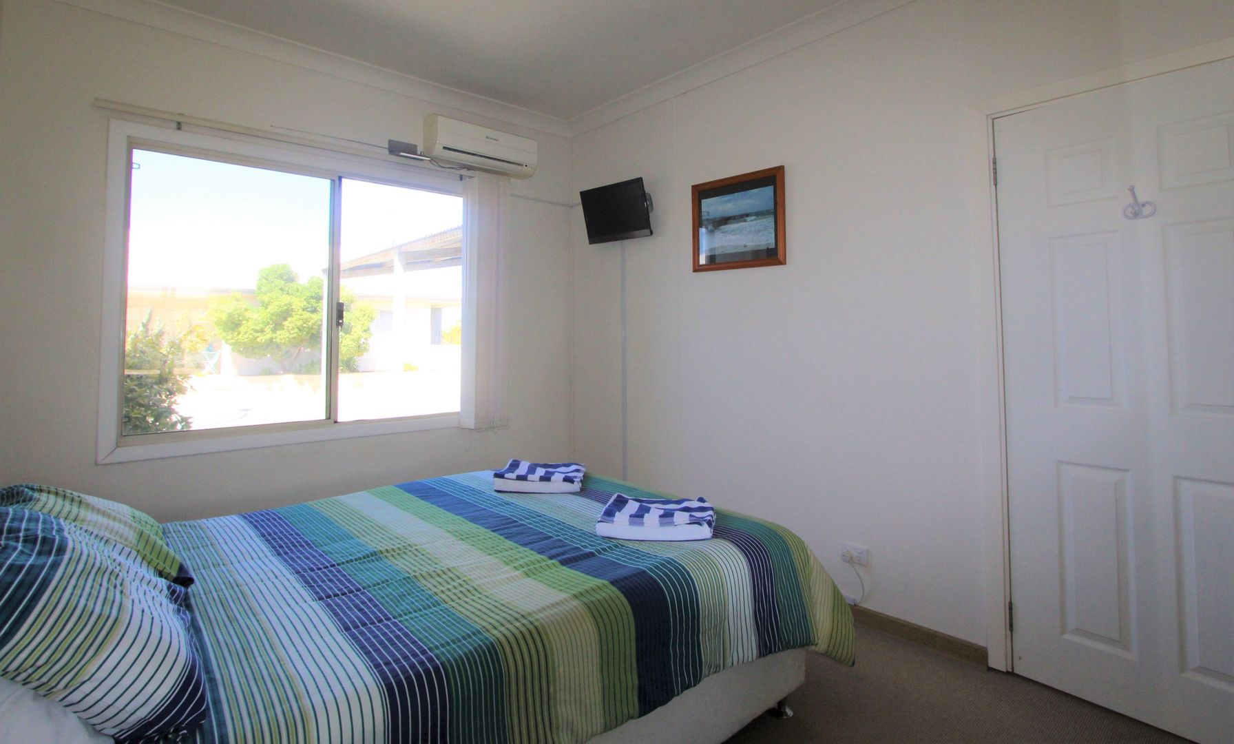 Unit 41 Seafront Estate, Jurien Bay WA 6516 Apartment For Rent Domain