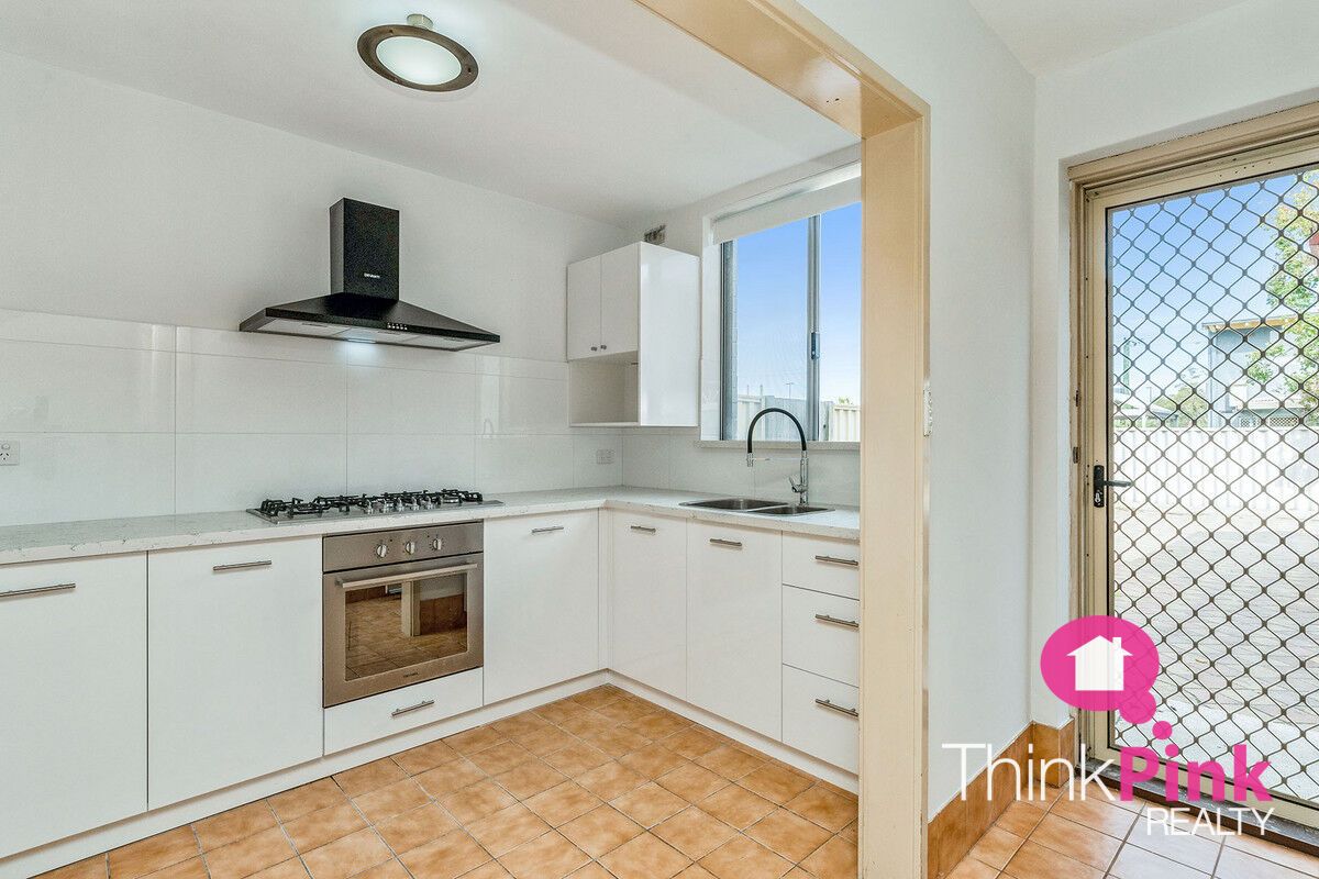 14D Powis Court, Langford WA 6147 Townhouse For Rent Domain