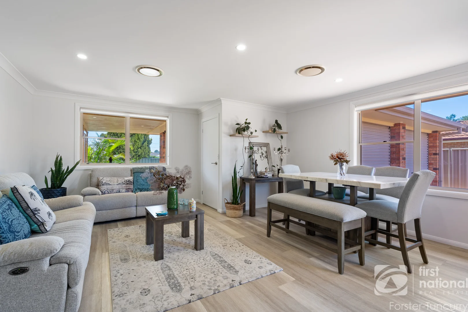 Additional image 8 of 32 Pacific Parade, Tuncurry NSW 2428