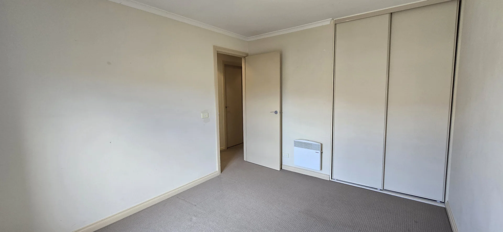 Additional image 9 of 50/7 Regan Street, St Albans VIC 3021