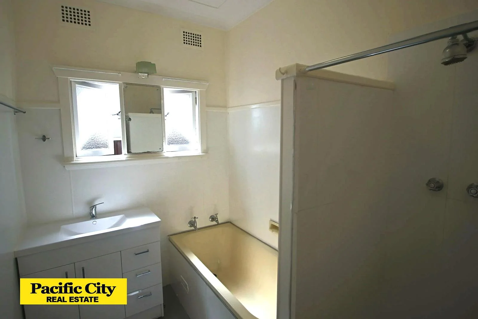 Additional image 6 of 29 Kingsgrove Road, Belmore NSW 2192