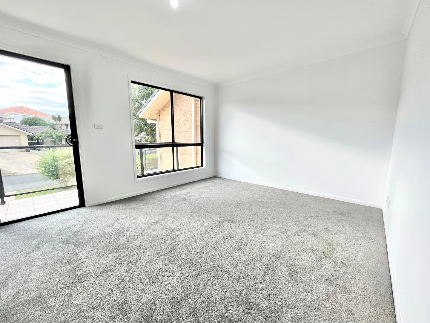 Additional image 9 of 2/49-53 Bonito Street, Corlette NSW 2315