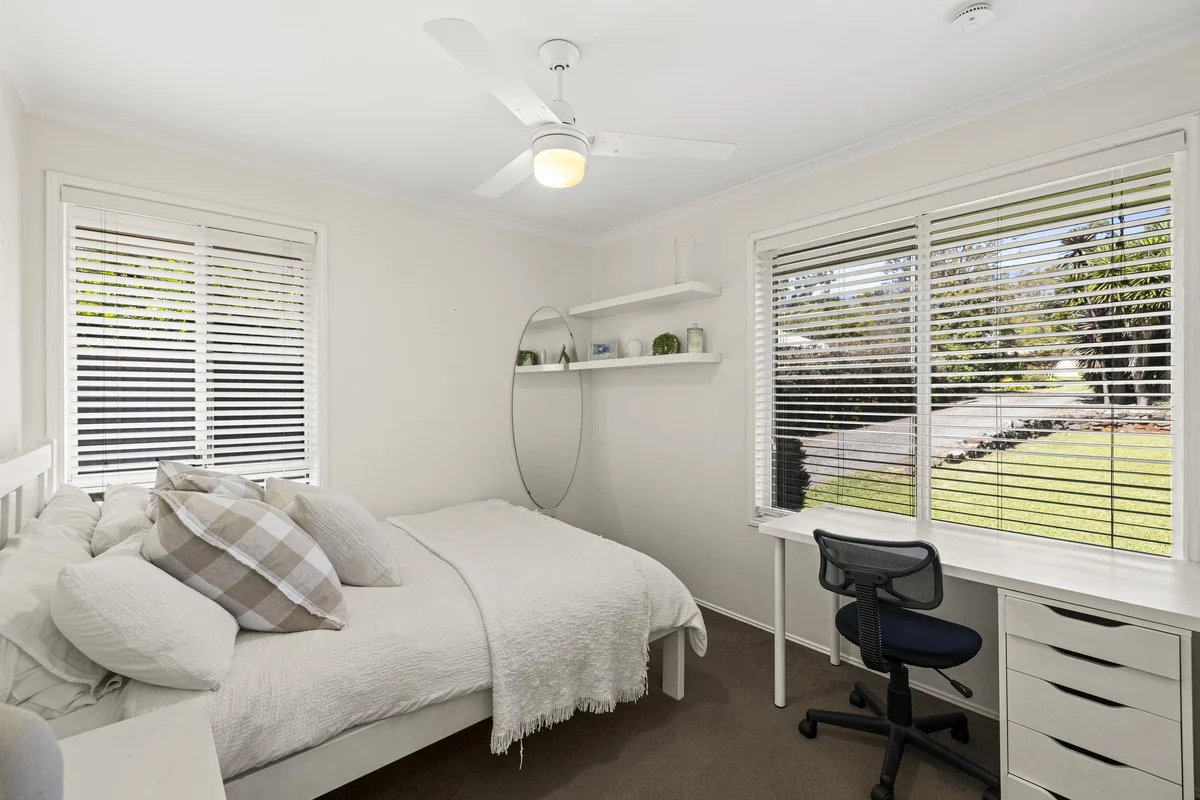 Additional image 16 of 12 Ironbark Court, Highfields QLD 4352