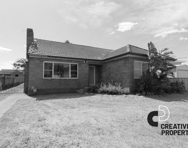 26 Flint Street, Stockton NSW 2295