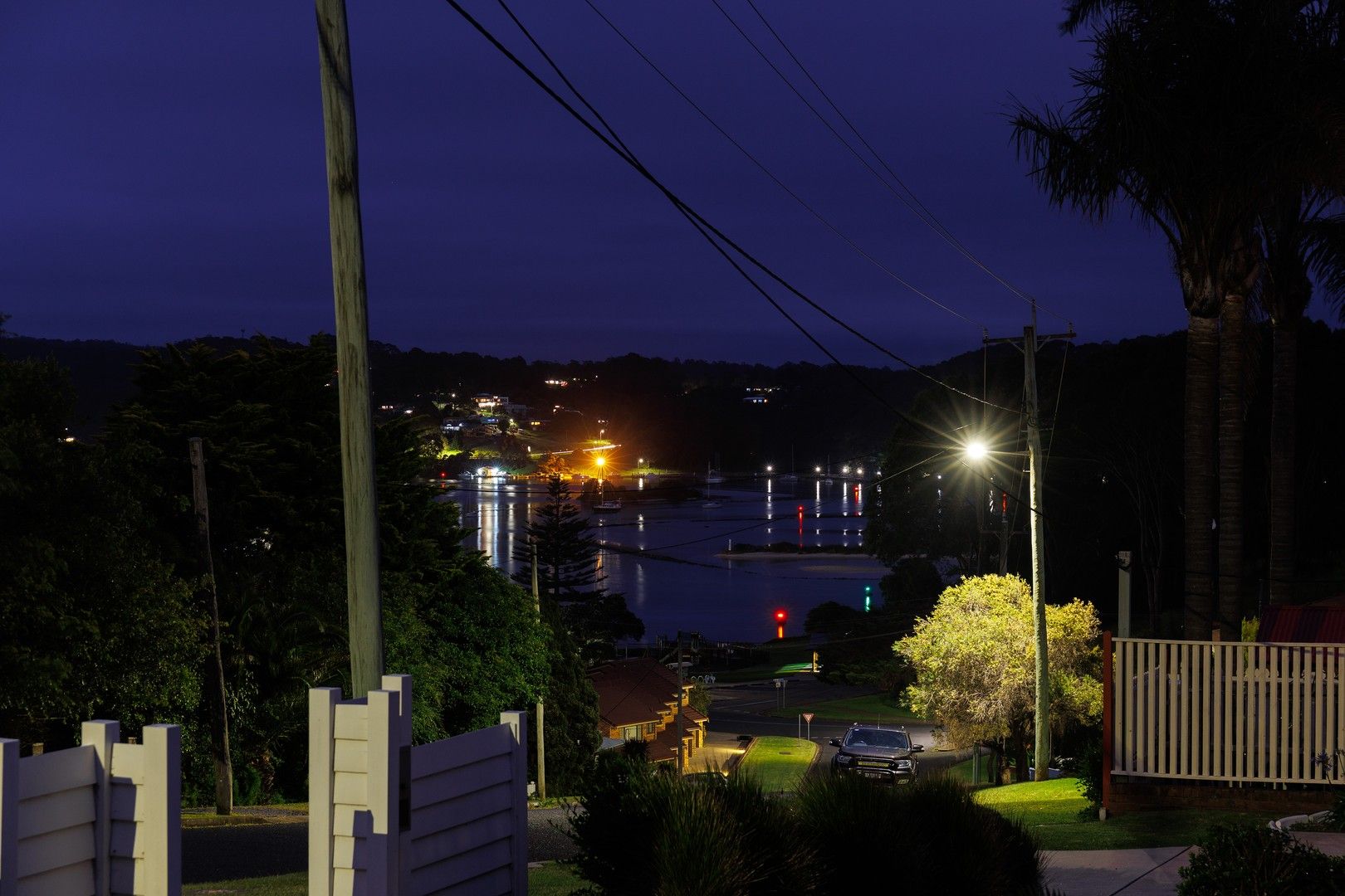 9 Bay Street, Narooma NSW 2546, Image 2