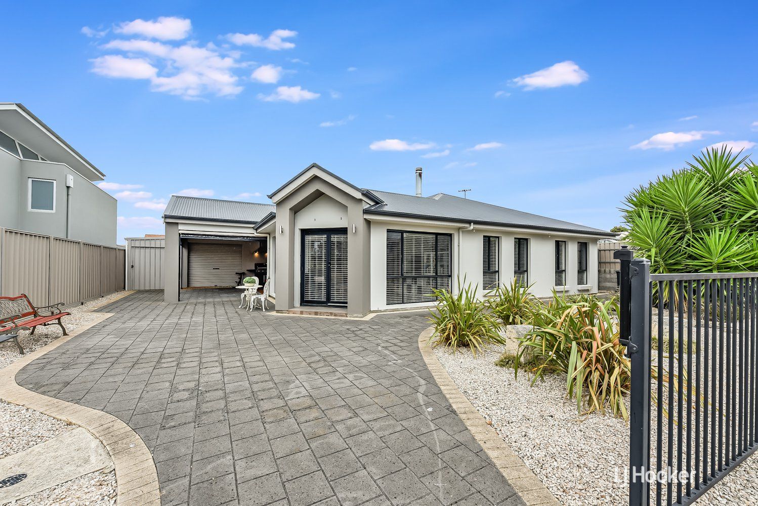 3 Fairway Drive, McCracken SA 5211 Domain