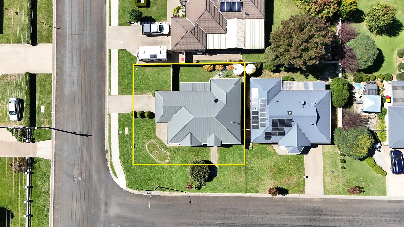 Additional image 2 of 1A Piggott Place, Blayney NSW 2799