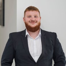 Connor Dowie, Property manager