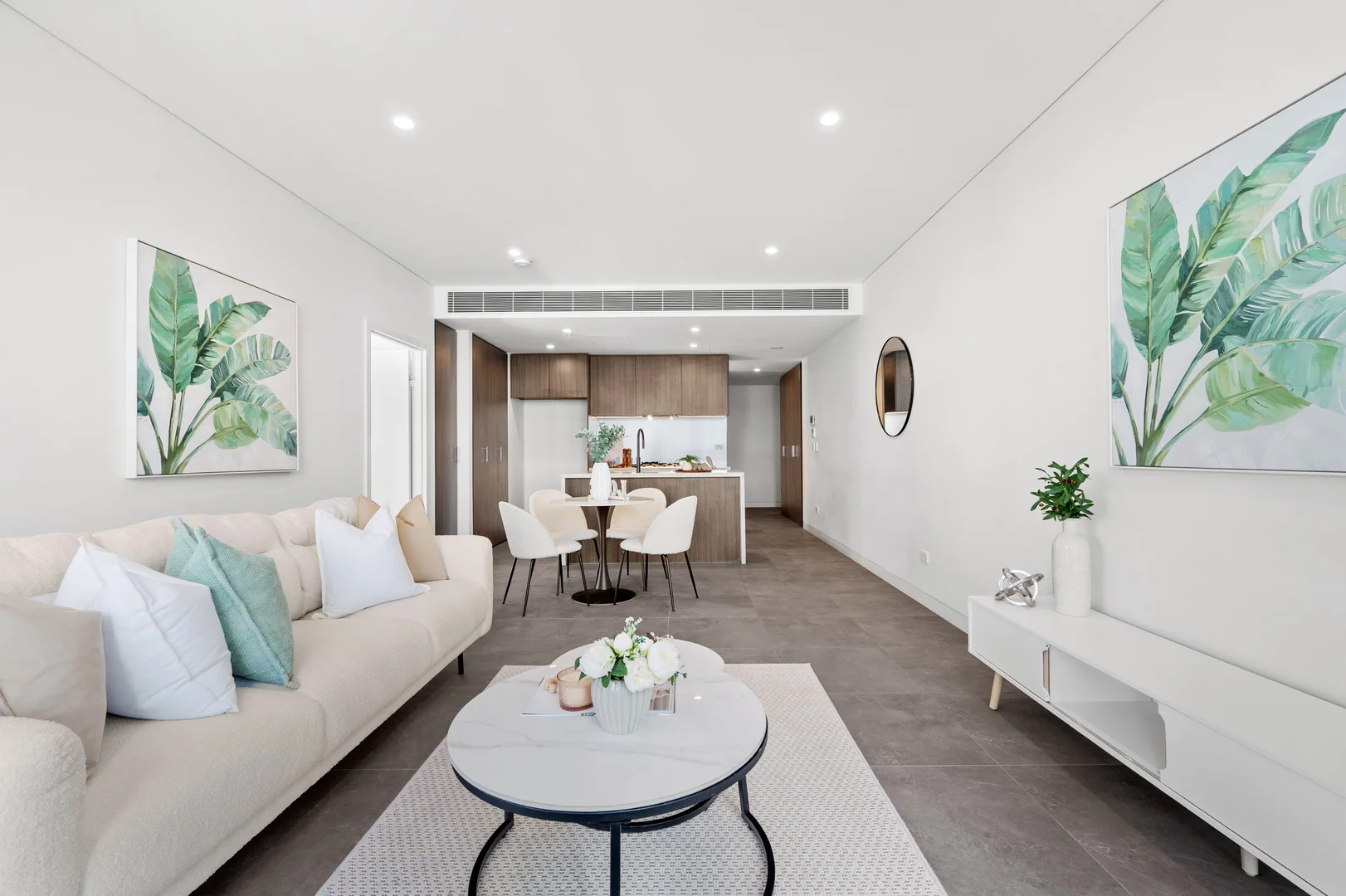 Additional image 3 of 210/1 Paddock Street, Lidcombe NSW 2141