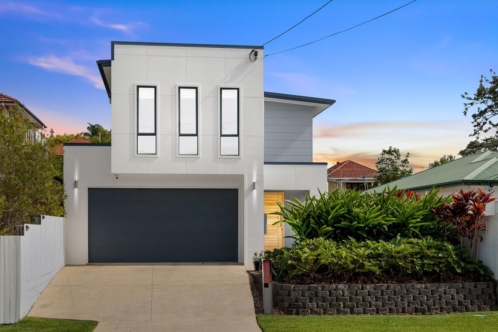 89 Cedar Street, Greenslopes QLD 4120, Image 0