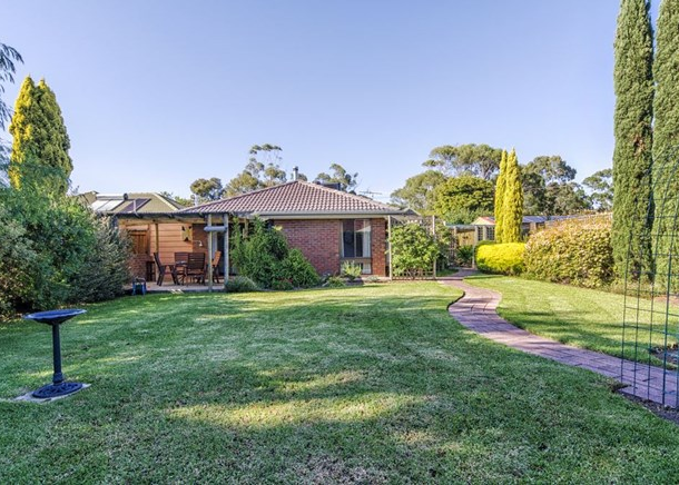 3 Malpas Street, Old Noarlunga SA 5168