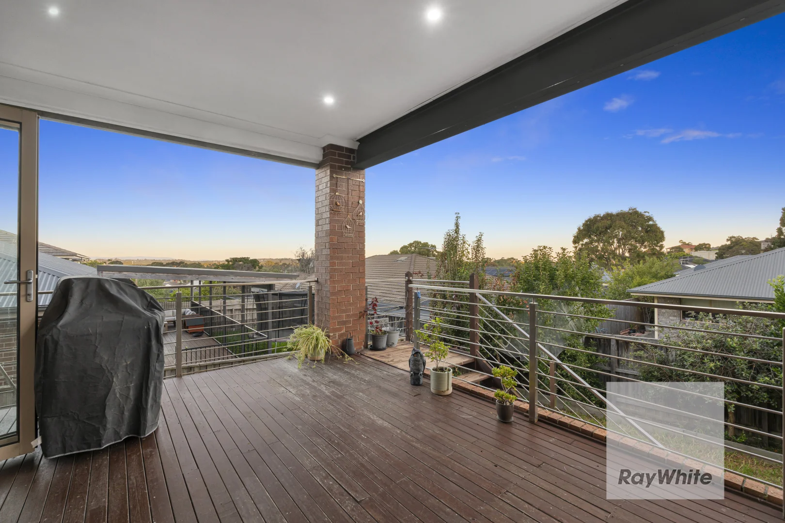 Additional image 13 of 45 McArthurs Road, South Morang VIC 3752