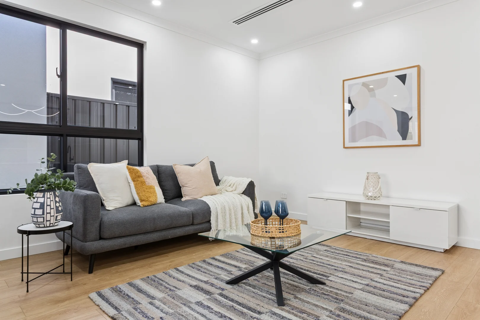 Additional image 15 of 57 Cungena Ave, Park Holme SA 5043