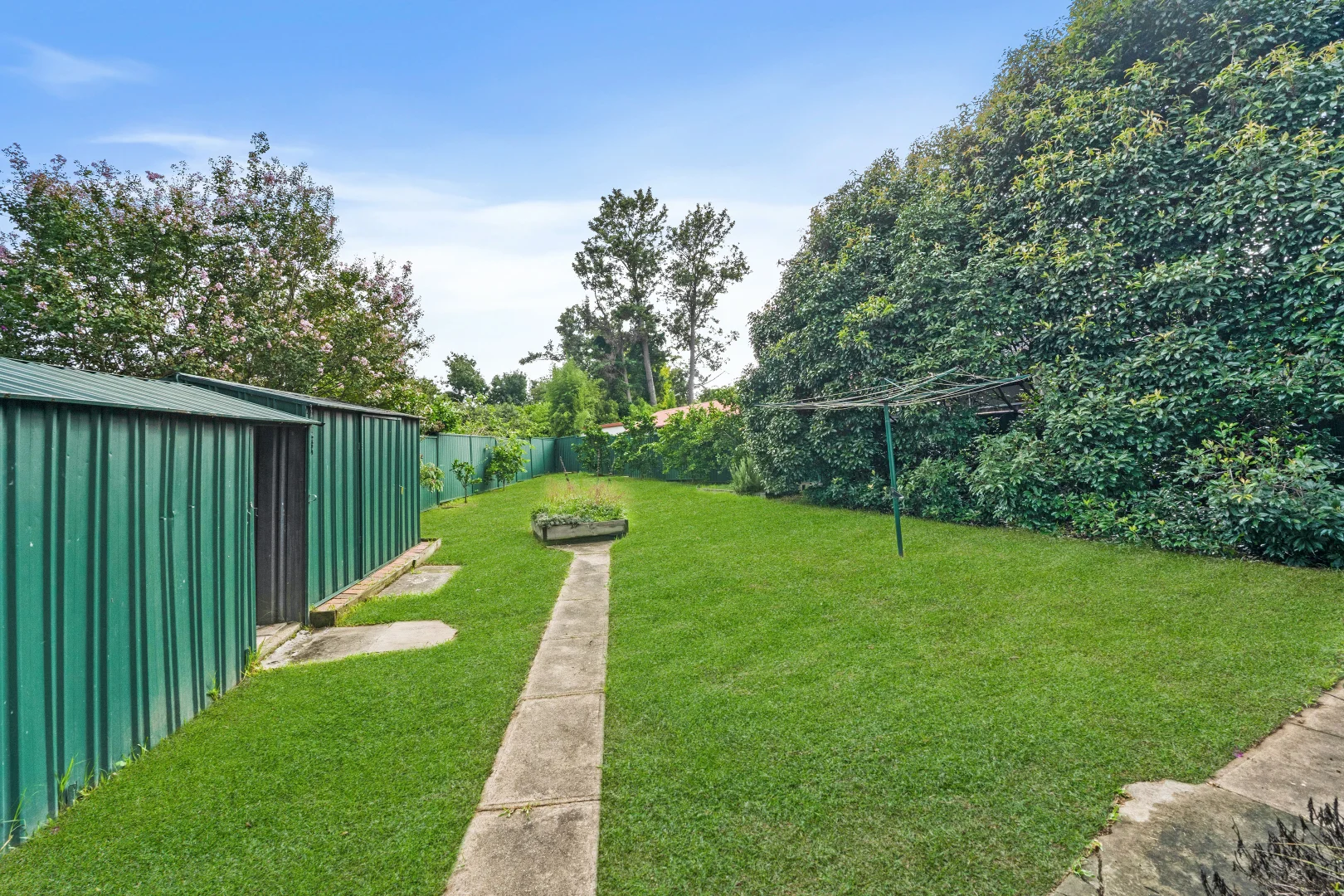 Additional image 8 of 13 Anne Avenue, Seven Hills NSW 2147