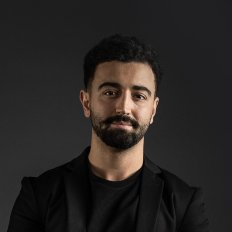 Ausrealty - Daniel Mansour