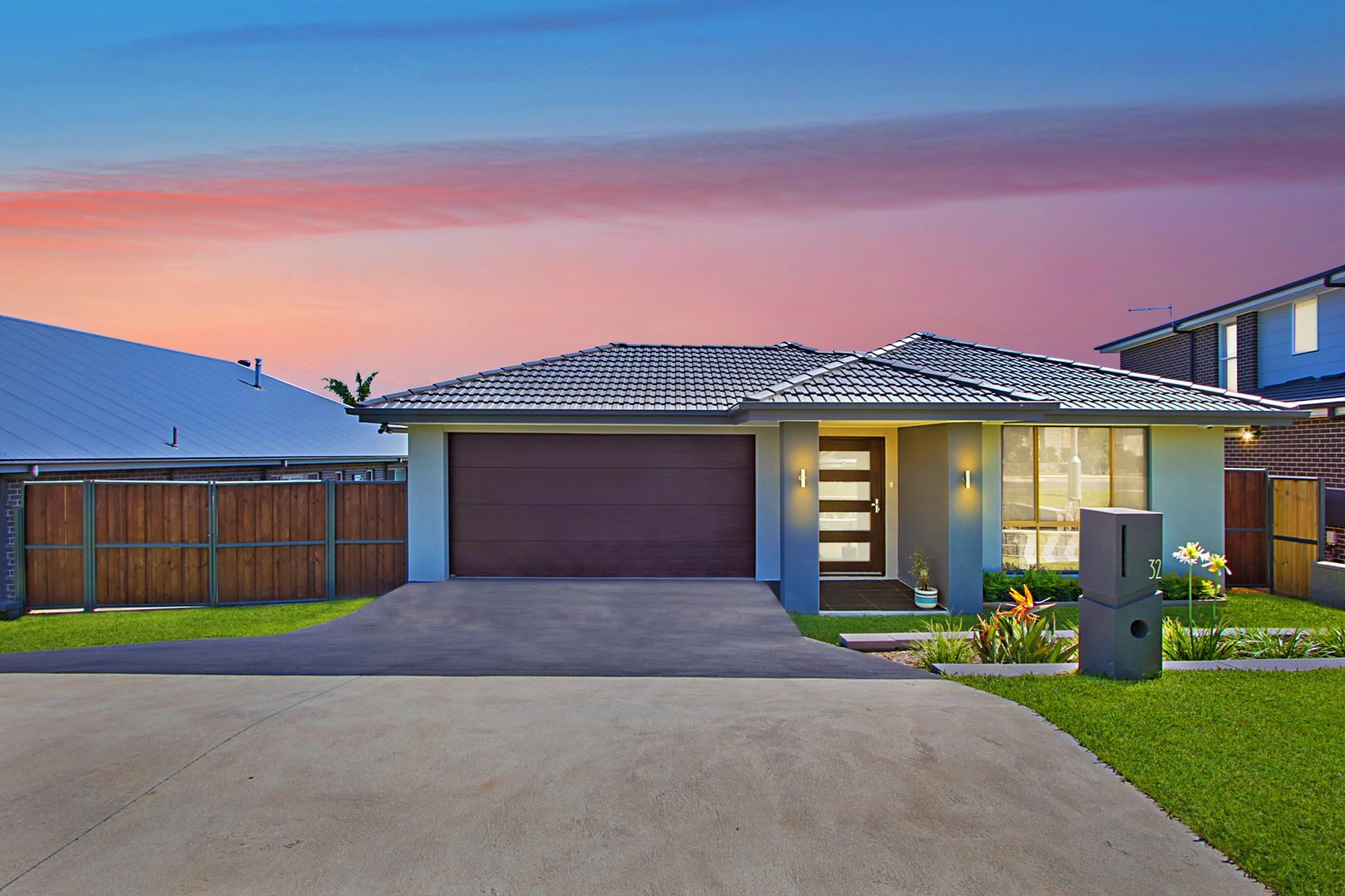 North Richmond NSW 2754 4 beds house for Sale 2014807322 Domain