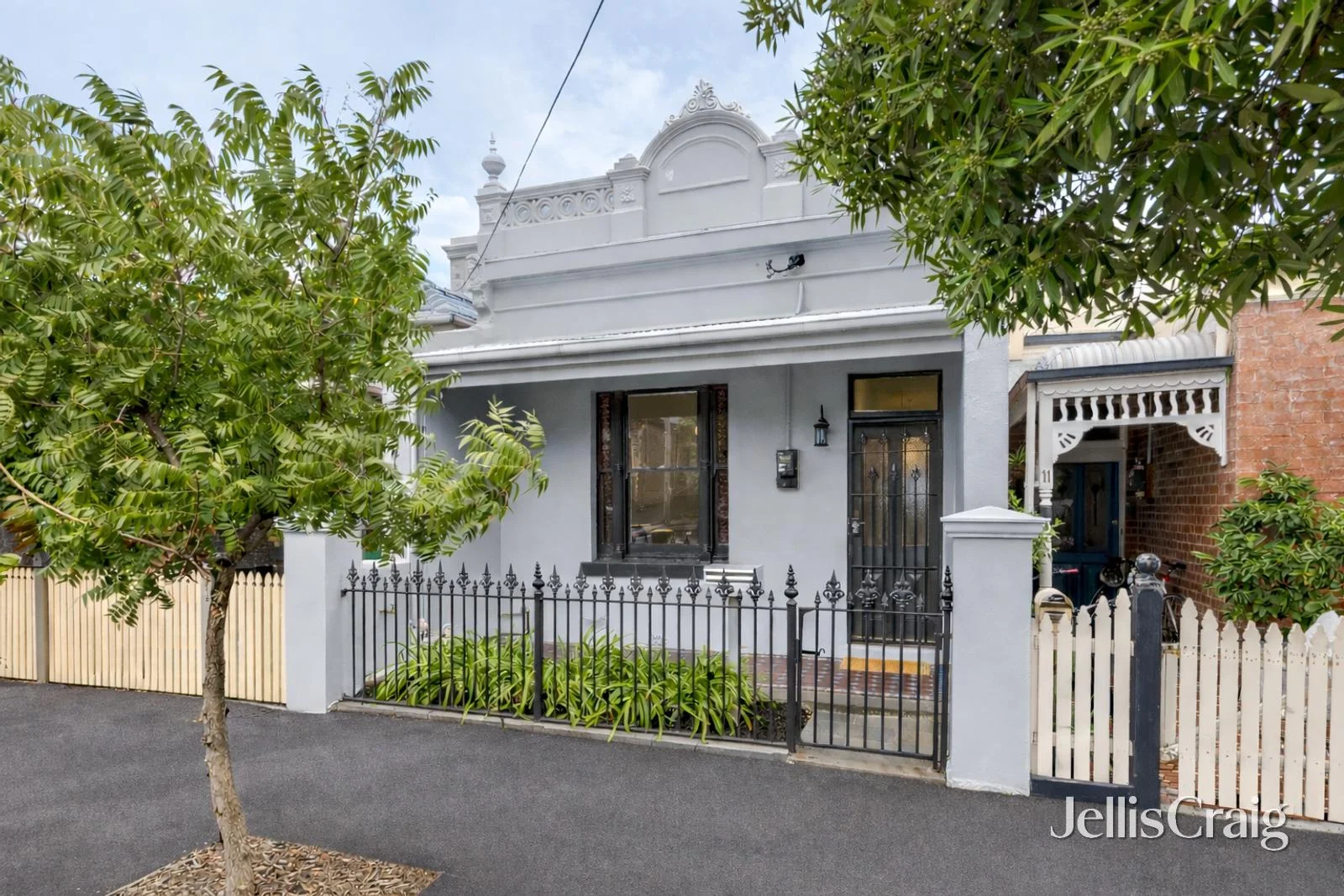 13 Council Street, Clifton Hill VIC 3068