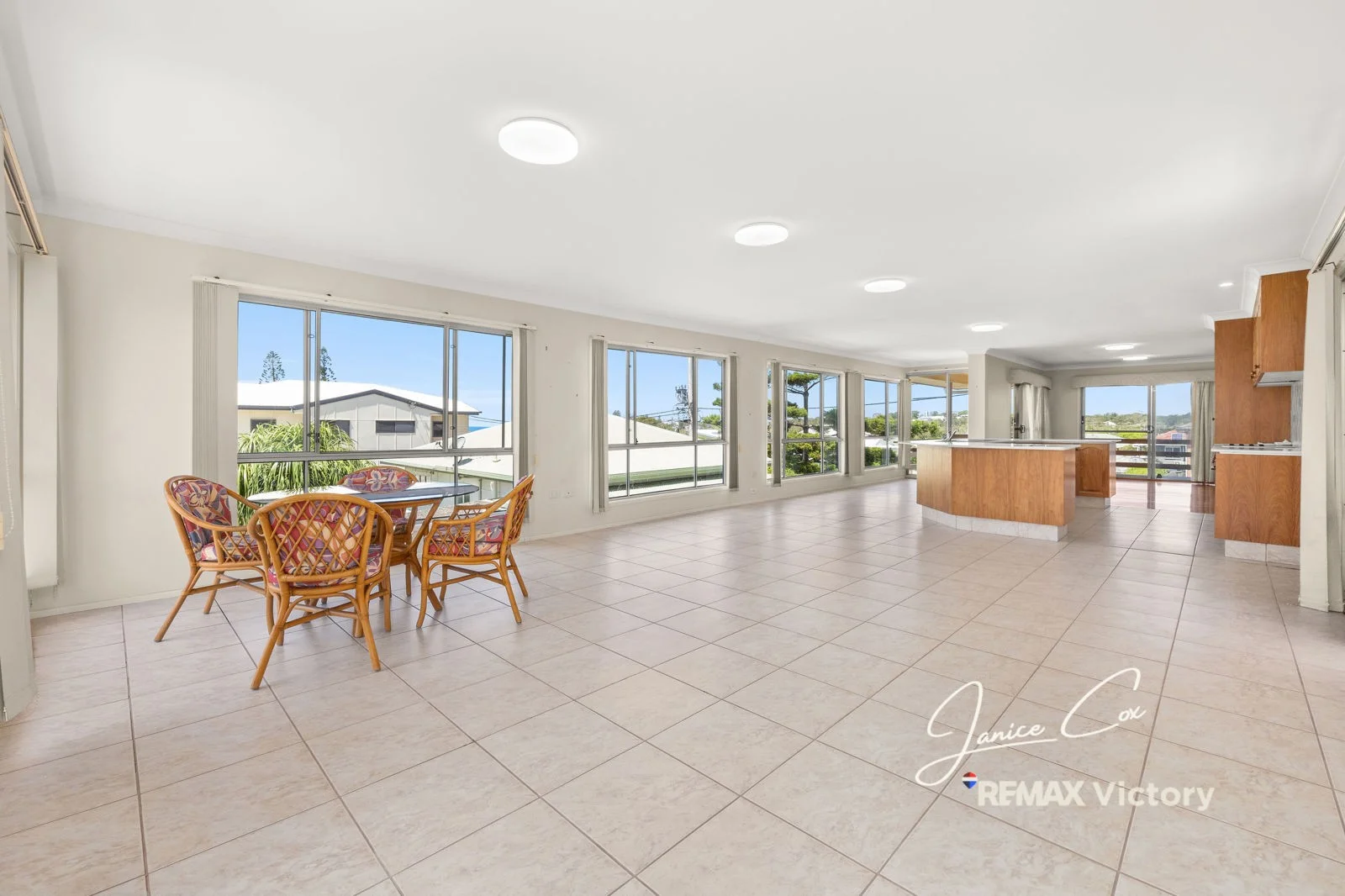 Additional image 5 of 13 Bell Street, Dicky Beach QLD 4551