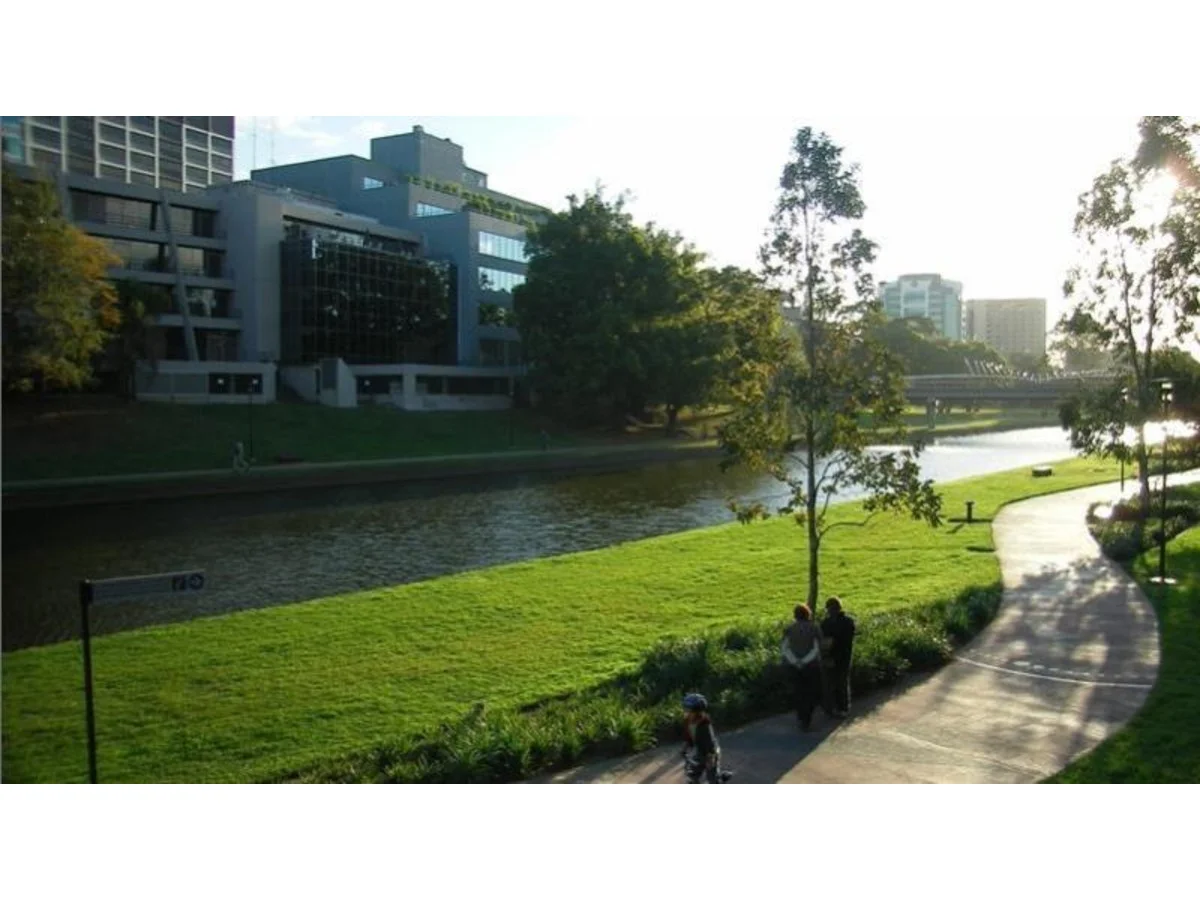 Additional image 3 of 3/8 Queens Avenue, Parramatta NSW 2150