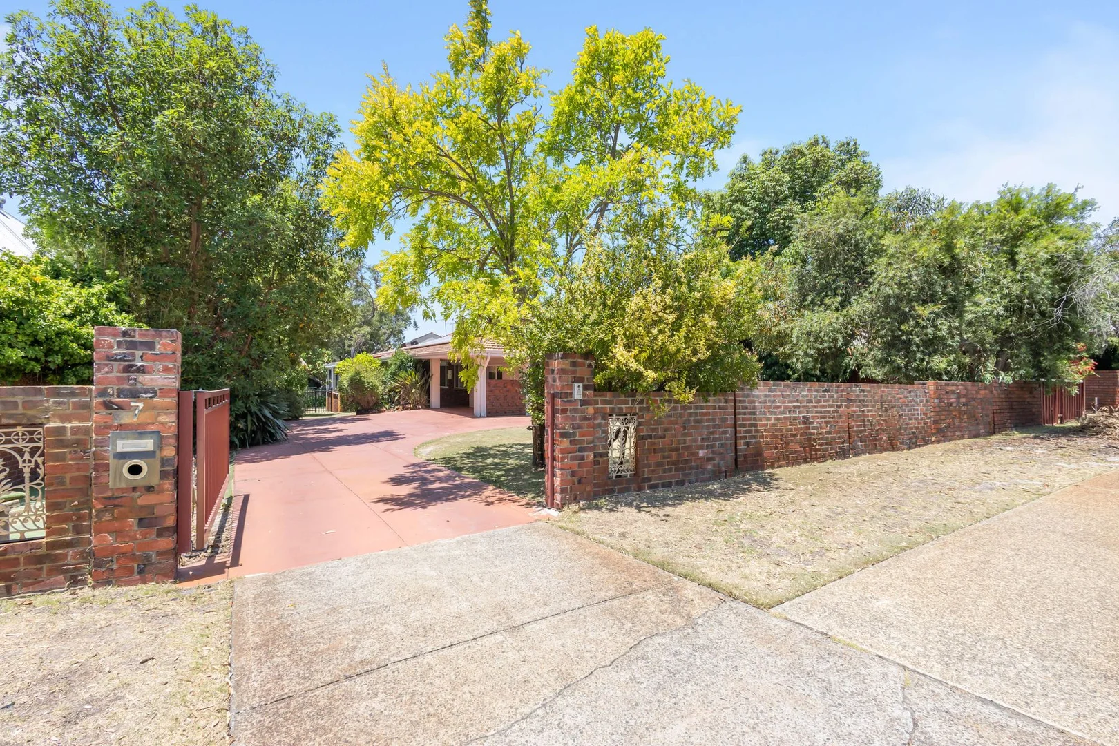 Additional image 3 of 7 Pulo Road, Brentwood WA 6153
