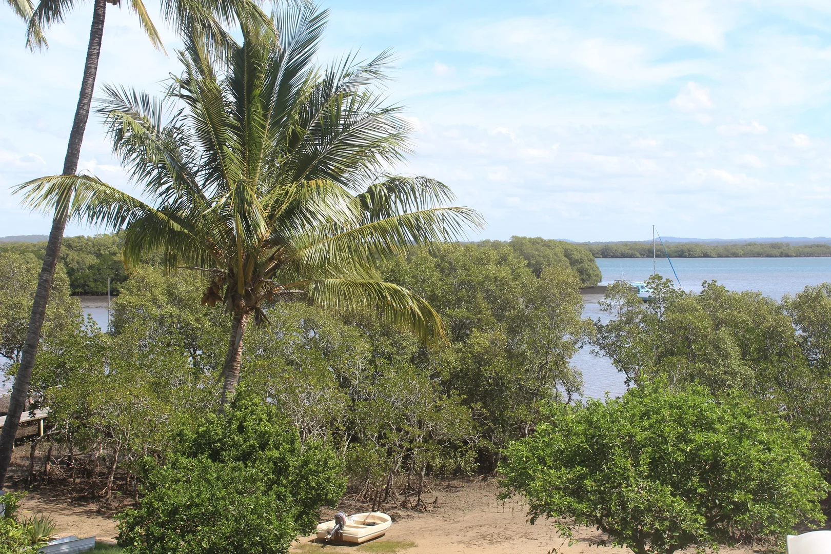 Additional image 3 of 136 Palm Beach Road, Russell Island QLD 4184
