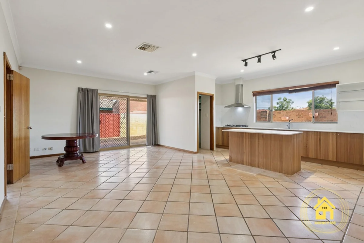 Additional image 3 of 162 Alexander Road, Rivervale WA 6103